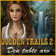 Download Golden Trails 2: Den tabte arv game