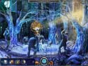Hallowed Legends: Samhain screenshot