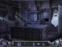 Haunted Past: Realm of Ghosts screenshot