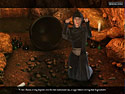 Hidden Mysteries: Salems hemmeligheder screenshot