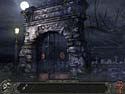 Hidden Mysteries: Vampyrernes hemmelighed screenshot