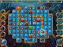 Hidden Wonders of the Depths 3: Atlantiseventyret screenshot