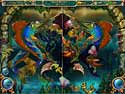 Hidden Wonders of the Depths 3: Atlantiseventyret screenshot