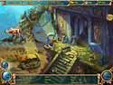 Hidden Wonders of the Depths 3: Atlantiseventyret screenshot