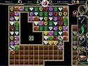 Jewel Match 3 screenshot