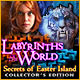 Download Labyrinths of the World: Secrets of Easter Island Collector's Edition game