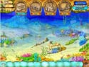 Lost in Reefs screenshot