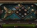 Macabre Mysteries: Curse of the Nightingale screenshot