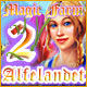 Download Magic Farm 2 - Alfelandet game