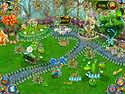 Magic Farm 2 - Alfelandet screenshot