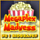 Download Megaplex madness: Nu i biografen game