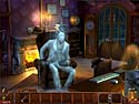 Midnight Mysteries 3: Devil on the Mississippi screenshot