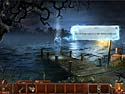 Midnight Mysteries 3: Devil on the Mississippi screenshot