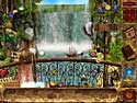 Mysteries of Magic Island screenshot
