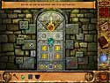 Mysteries of Magic Island screenshot