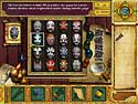 Mystery Age: Imperiets stav screenshot