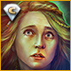 Download Mystery Case Files: The Harbinger Collector's Edition game