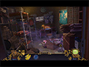 Mystery Case Files: Moths to a Flame Collector's Edition screenshot
