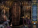 Mystery Case Files: Ravenhearst screenshot
