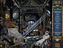Mystery Case Files: Ravenhearst screenshot