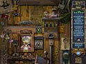 Mystery Case Files: Ravenhearst screenshot