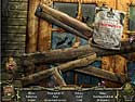 Mystery Case Files: Tilbage til Ravenhearst screenshot