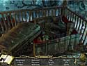 Mystery Case Files: Tilbage til Ravenhearst screenshot