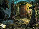 Mystery Case Files: Tilbage til Ravenhearst screenshot