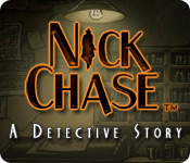 Download Nick Chase: A Detective Story game