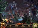 Nightfall Mysteries: Galeanstalten screenshot