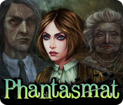 Download Phantasmat game