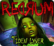 Download Redrum: Tiden Lyver game