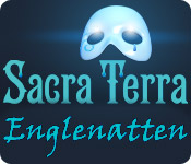 Download Sacra Terra: Englenatten game