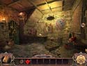 Secrets of the Dark: Temple of Night screenshot
