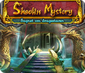 Download Shaolin Mystery: Sagnet om dragestaven game