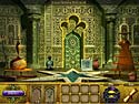 The Sultan's Labyrinth: Et kongeligt offer screenshot