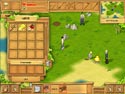 The Island: Castaway screenshot
