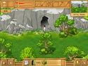 The Island: Castaway screenshot