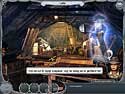 Treasure Seekers: Spøgelsesjægerne screenshot