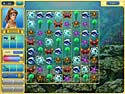 Tropical Fish Shop 2 screenshot