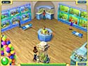 Tropical Fish Shop 2 screenshot
