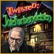 Download Twisted: Juleforbandelsen game