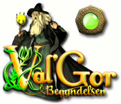 Download Val'Gor: Begyndelsen game