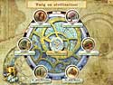 World Riddles: Secrets of the Ages screenshot