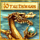 Download 10 Talismans game