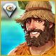 Download 12 Labours of Hercules: Message In A Bottle Collector's Edition game