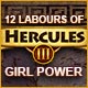 Download 12 Labours of Hercules III: Girl Power game