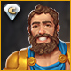 Download 12 Labours of Hercules XII: Timeless Adventure Collector's Edition game