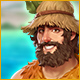 Download 12 Labours of Hercules XIV: Message In A Bottle game