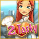 Download 2 Tasty game